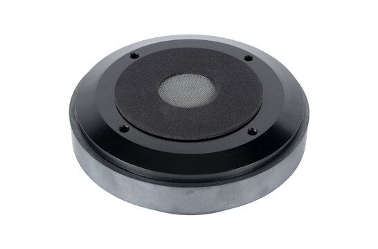 CD-2514Fe/PT Compression Driver