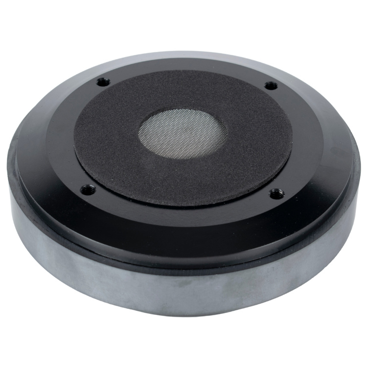 CD-2514Fe/PT Compression Driver