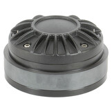 CD-1114Fe Compression Driver