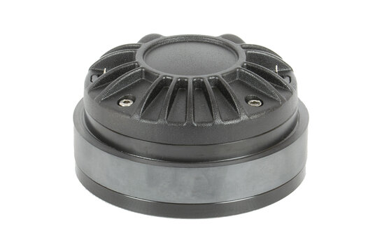 CD-1114Fe Compression Driver