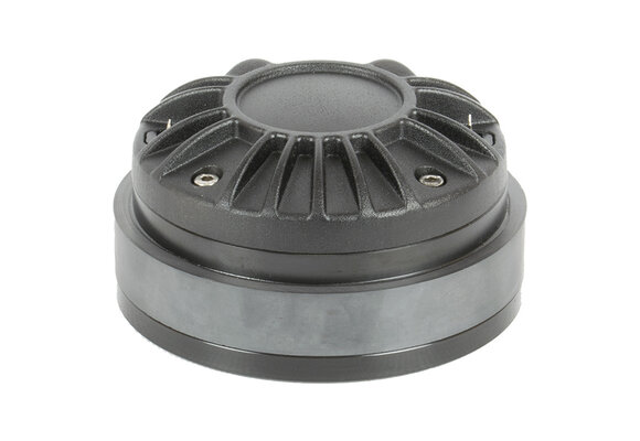 CD-1114Fe Compression Driver