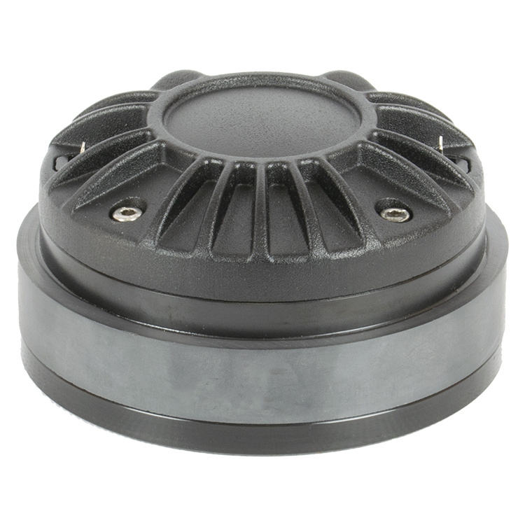 CD-1114Fe Compression Driver