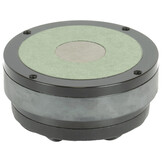 CD-1114Fe Kompressionstreiber