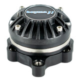 CD-101Nd/PT Kompressionstreiber