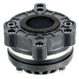 CD-101Nd/PT Compression Driver