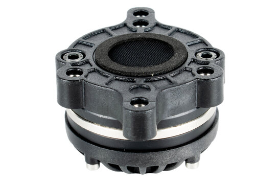 CD-101Nd/PT Kompressionstreiber