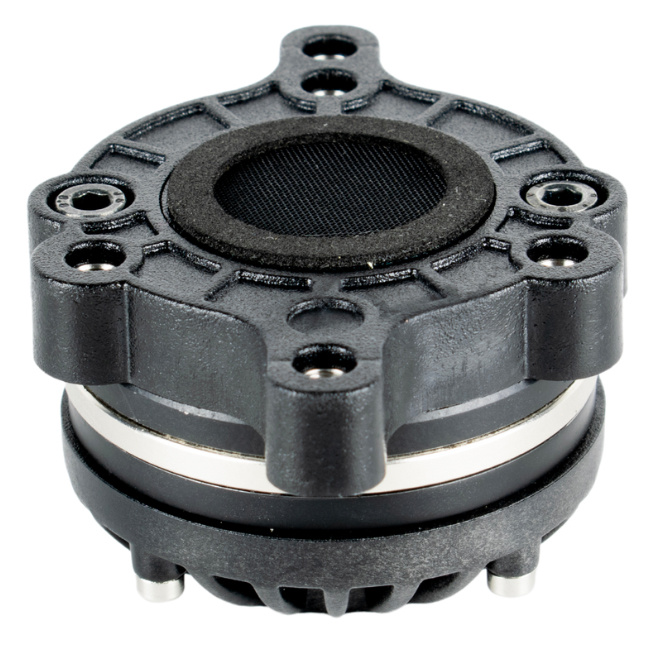 CD-101Nd/PT Compression Driver