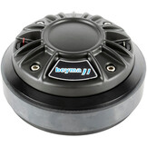 CD-171Fe/PT Compression Driver