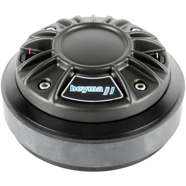 CD-171Fe/PT Compression Driver