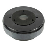 CD-171Fe/PT Kompressionstreiber