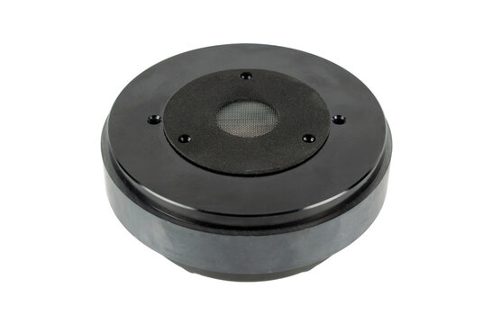 CD-171Fe/PT Compression Driver