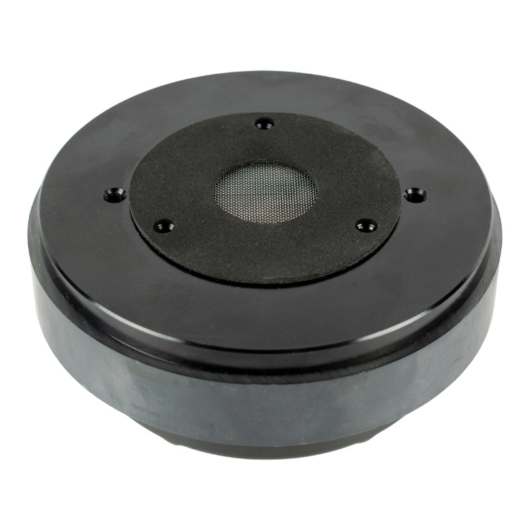 CD-171Fe/PT Kompressionstreiber