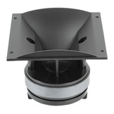 SMC-8060/N Compression Driver