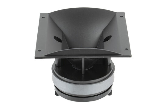 SMC-8060/N Compression Driver