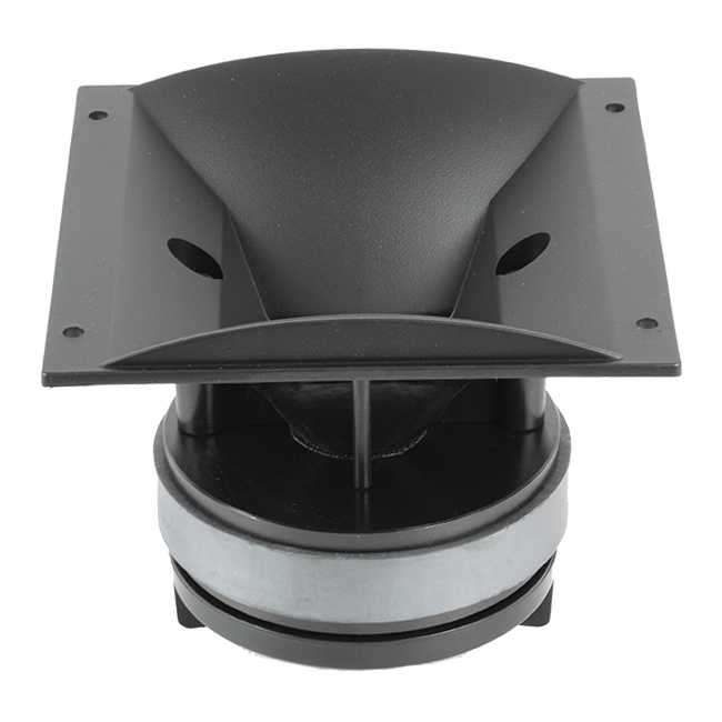 SMC-8060/N Compression Driver