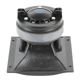 SMC-8060/N Kompressionstreiber