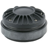 CD-11Fe Compression Driver