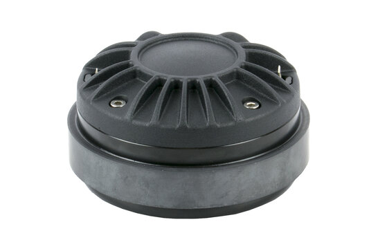 CD-11Fe Compression Driver