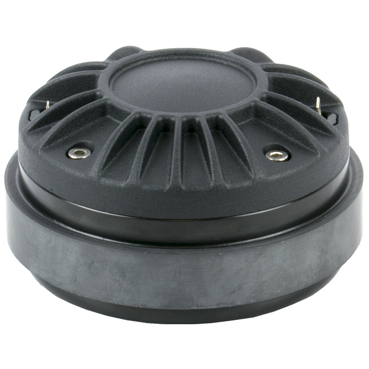 CD-11Fe Compression Driver