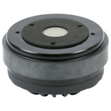 CD-11Fe Compression Driver