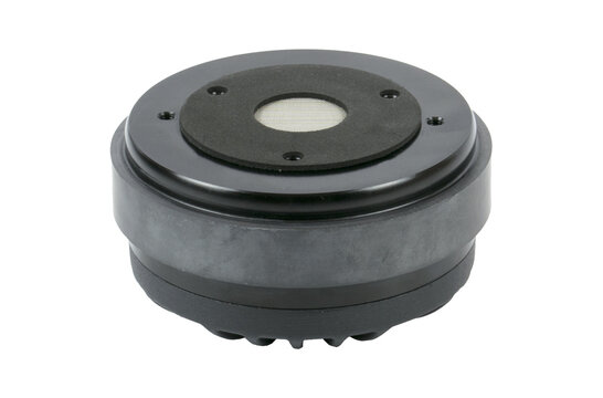 CD-11Fe Compression Driver