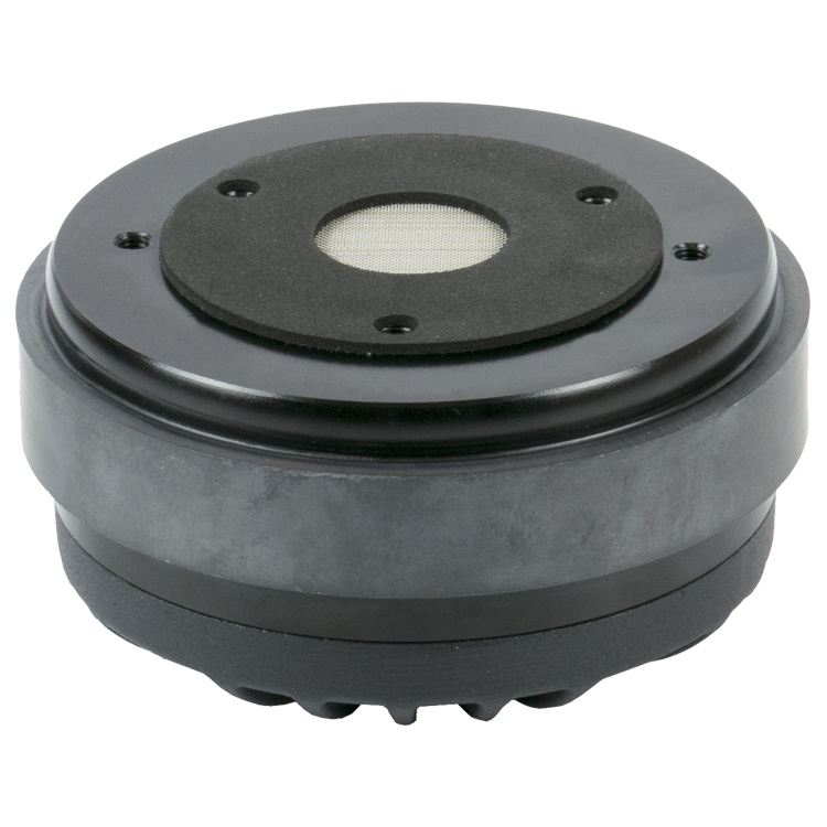 CD-11Fe Kompressionstreiber