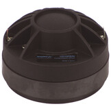 CD-10Fe/N Kompressionstreiber