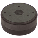 CD-10Fe/N Compression Driver