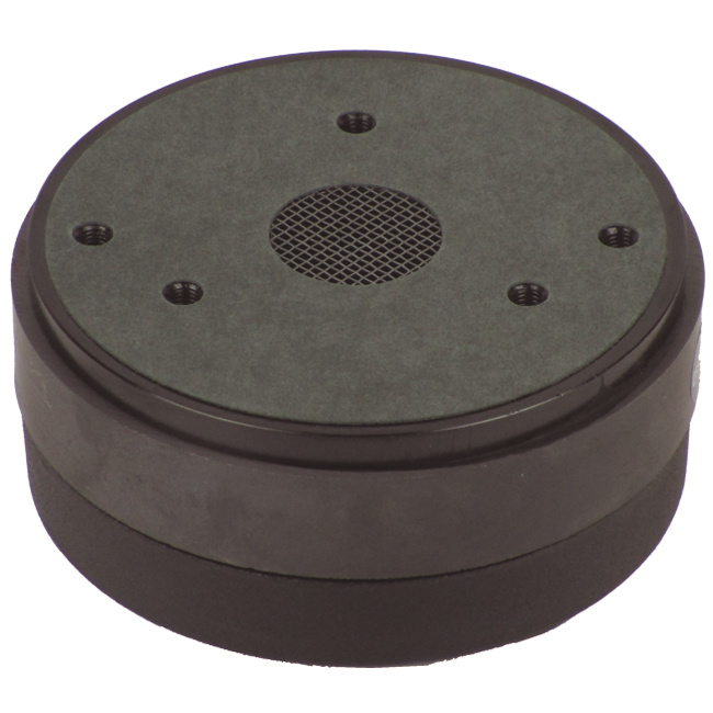 CD-10Fe/N Kompressionstreiber