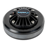 CD-151Fe/PT Kompressionstreiber