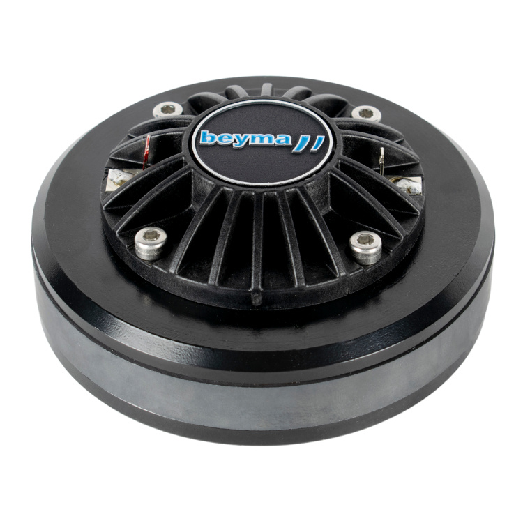 CD-151Fe/PT Compression Driver