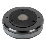 CD-151Fe/PT Compression Driver