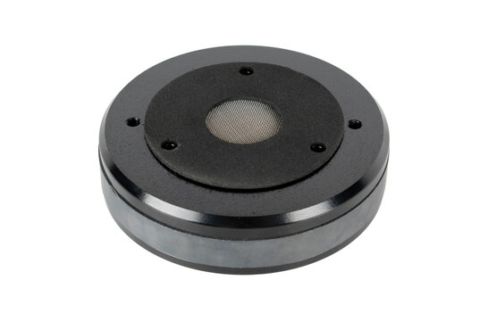 CD-151Fe/PT Kompressionstreiber