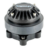 CD-101Fe/PT Compression Driver