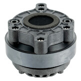 CD-101Fe/PT Compression Driver