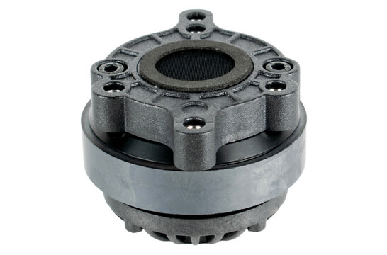 CD-101Fe/PT Kompressionstreiber