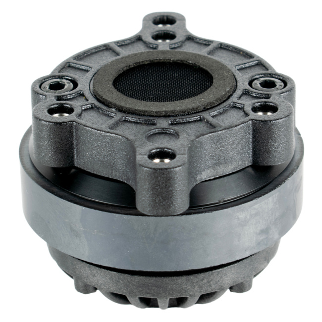 CD-101Fe/PT Kompressionstreiber