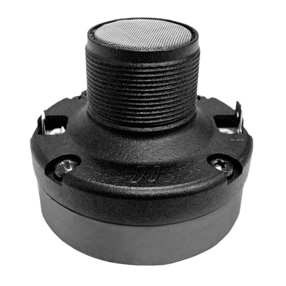 Synergy Compression Driver CD1S Compression Driver - SoundImports
