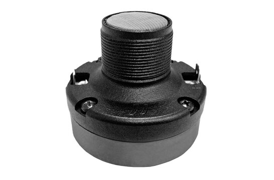 CD1S Compression Driver