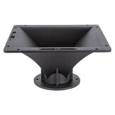 TD-365 Exponentialhorn 60x50 cm