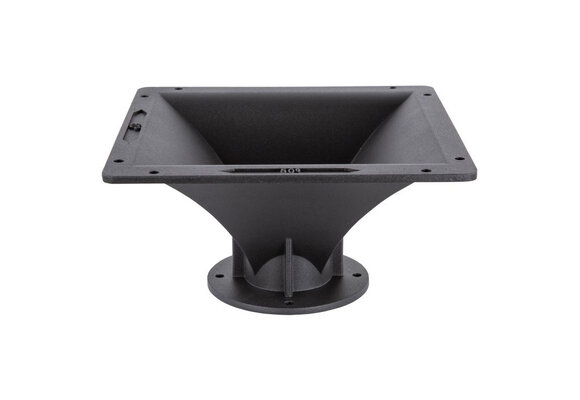 TD-365 Exponential Horn