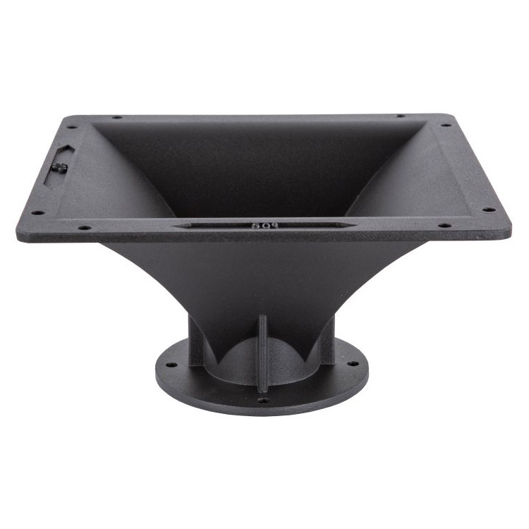 TD-365 Exponential Horn 60x50 cm