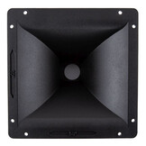 TD-365 Exponentialhorn 60x50 cm