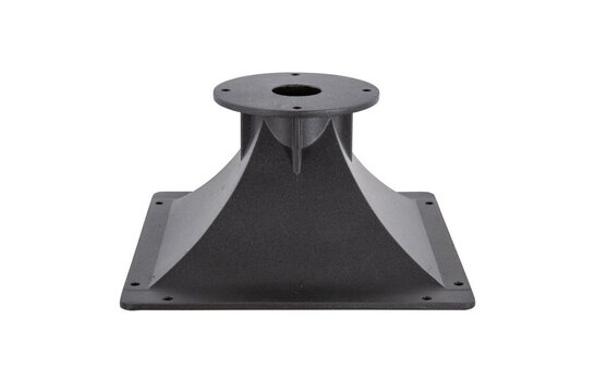 TD-365 Exponentialhorn 60x50 cm