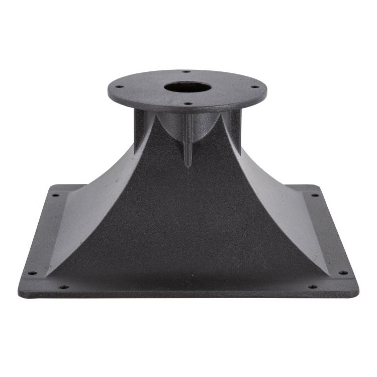 TD-365 Exponentialhorn 60x50 cm