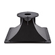 TD-385 Exponential Horn 80x50 cm