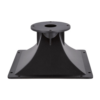 TD-385 Exponentialhorn 80x50 cm