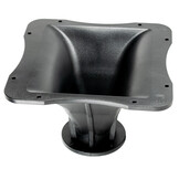TD1464 PExponential Horn 60x40 cm
