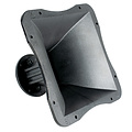 TD1496 PExponentialhorn 90x60 cm