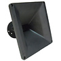 TD-194 Exponential Horn 90x40 cm
